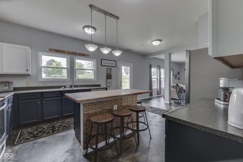 2265 Hampton Drive Franklin IN 46131