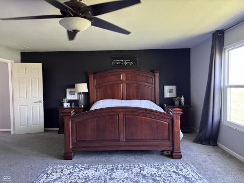 2265 Hampton Drive Franklin IN 46131