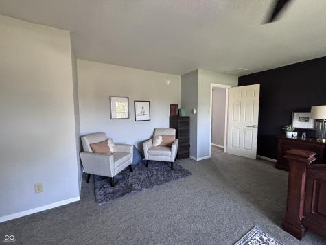 2265 Hampton Drive Franklin IN 46131