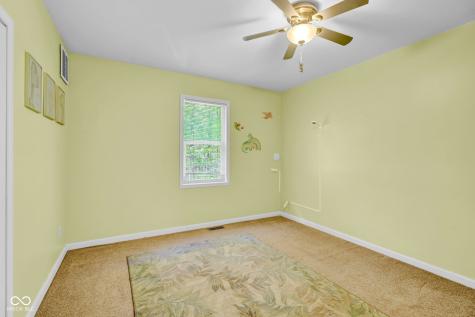 8390 E 750 S Elizabethtown IN 47232