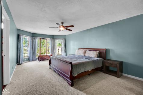 8390 E 750 S Elizabethtown IN 47232