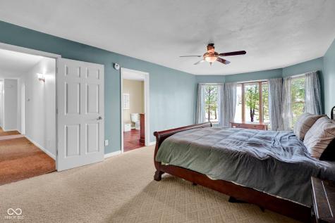 8390 E 750 S Elizabethtown IN 47232