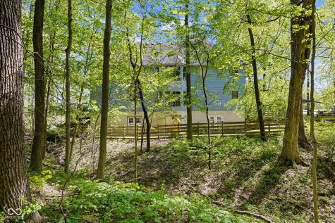 8390 E 750 S Elizabethtown IN 47232