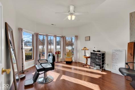 8390 E 750 S Elizabethtown IN 47232
