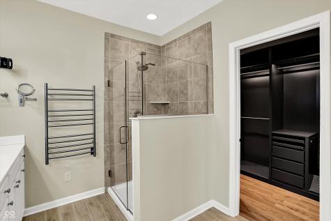 5832 Buskirk Drive Indianapolis IN 46216