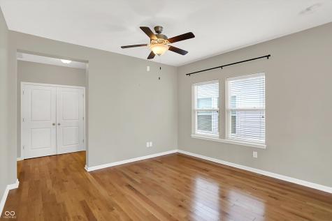 5832 Buskirk Drive Indianapolis IN 46216