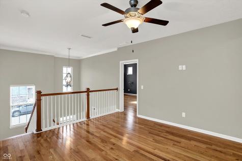 5832 Buskirk Drive Indianapolis IN 46216