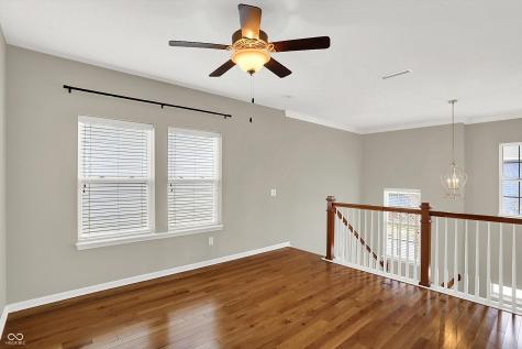 5832 Buskirk Drive Indianapolis IN 46216