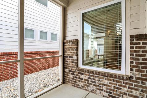 5832 Buskirk Drive Indianapolis IN 46216