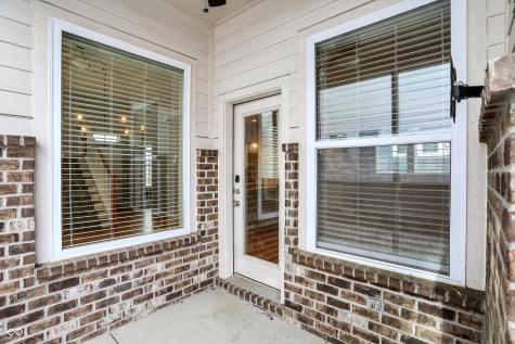 5832 Buskirk Drive Indianapolis IN 46216