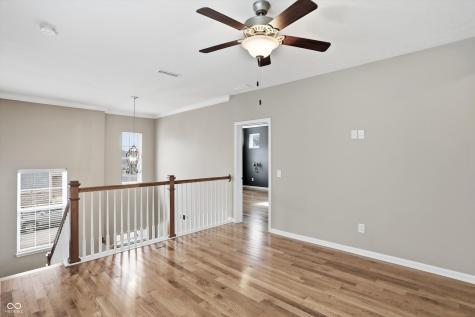5832 Buskirk Drive Indianapolis IN 46216