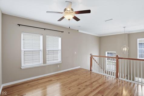 5832 Buskirk Drive Indianapolis IN 46216