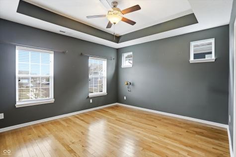 5832 Buskirk Drive Indianapolis IN 46216