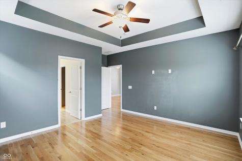 5832 Buskirk Drive Indianapolis IN 46216