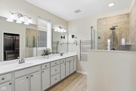 5832 Buskirk Drive Indianapolis IN 46216