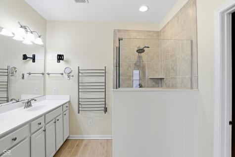 5832 Buskirk Drive Indianapolis IN 46216