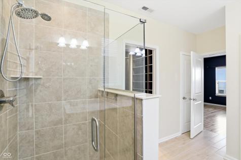 5832 Buskirk Drive Indianapolis IN 46216