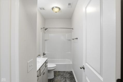 5832 Buskirk Drive Indianapolis IN 46216