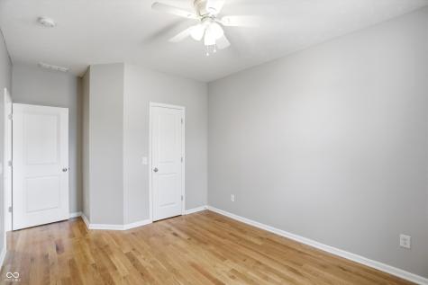 5832 Buskirk Drive Indianapolis IN 46216