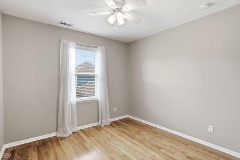 5832 Buskirk Drive Indianapolis IN 46216