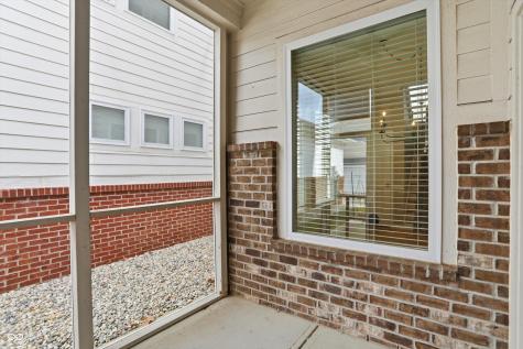 5832 Buskirk Drive Indianapolis IN 46216