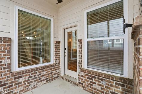 5832 Buskirk Drive Indianapolis IN 46216