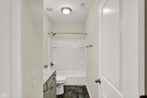 5832 Buskirk Drive Indianapolis IN 46216