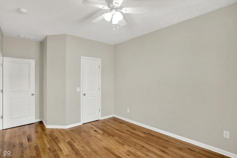 5832 Buskirk Drive Indianapolis IN 46216