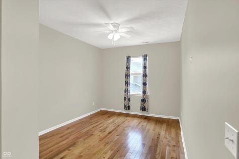 5832 Buskirk Drive Indianapolis IN 46216