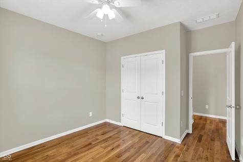 5832 Buskirk Drive Indianapolis IN 46216