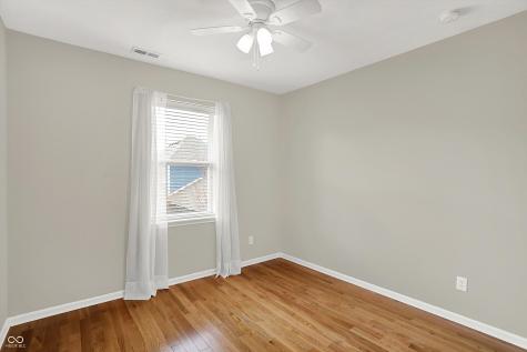 5832 Buskirk Drive Indianapolis IN 46216
