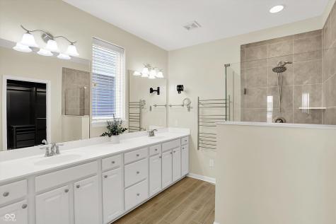 5832 Buskirk Drive Indianapolis IN 46216