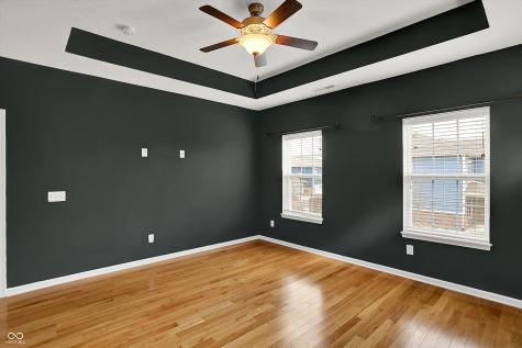 5832 Buskirk Drive Indianapolis IN 46216