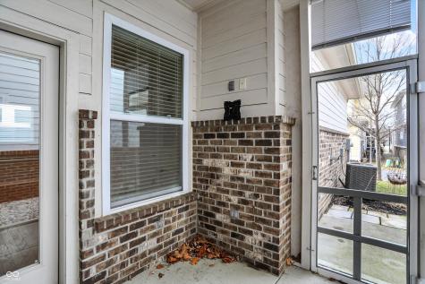5832 Buskirk Drive Indianapolis IN 46216