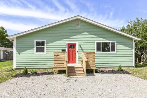1508 E Troy Avenue Indianapolis IN 46203