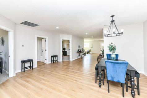 1508 E Troy Avenue Indianapolis IN 46203