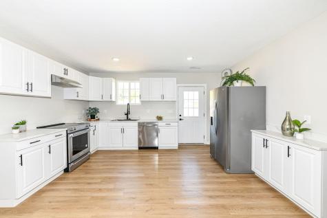 1508 E Troy Avenue Indianapolis IN 46203