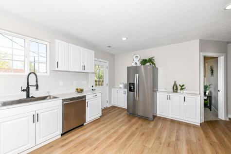 1508 E Troy Avenue Indianapolis IN 46203