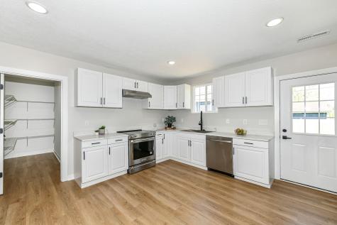 1508 E Troy Avenue Indianapolis IN 46203