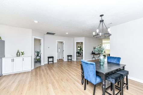 1508 E Troy Avenue Indianapolis IN 46203