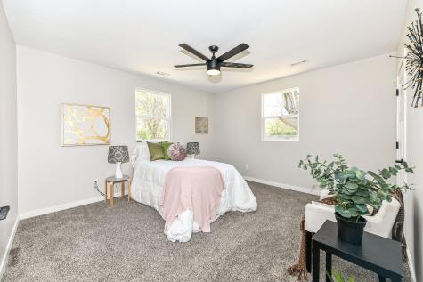 1508 E Troy Avenue Indianapolis IN 46203