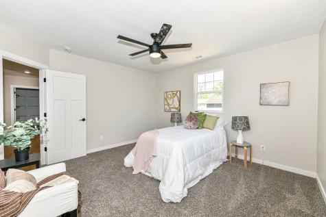 1508 E Troy Avenue Indianapolis IN 46203