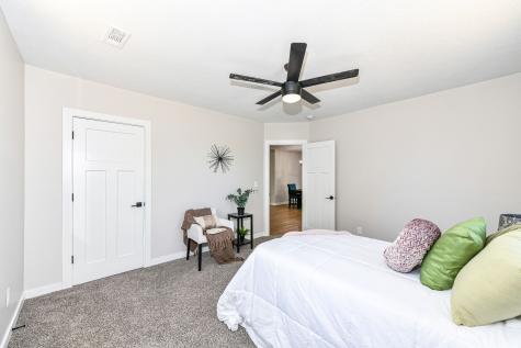 1508 E Troy Avenue Indianapolis IN 46203