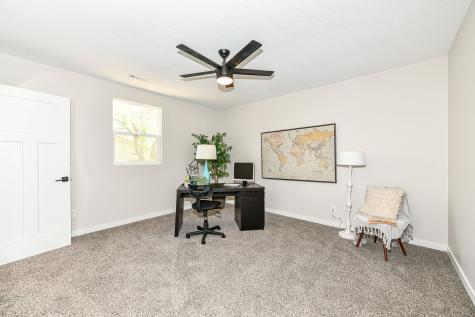 1508 E Troy Avenue Indianapolis IN 46203
