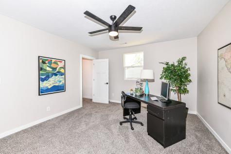 1508 E Troy Avenue Indianapolis IN 46203