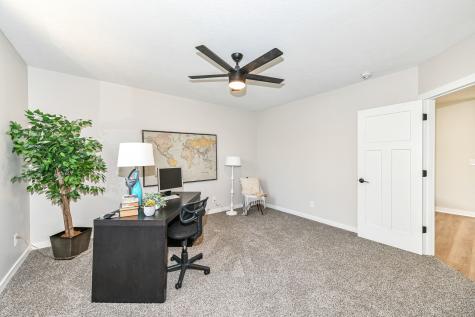 1508 E Troy Avenue Indianapolis IN 46203