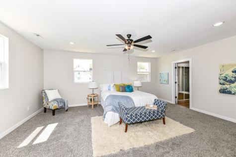 1508 E Troy Avenue Indianapolis IN 46203