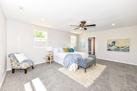 1508 E Troy Avenue Indianapolis IN 46203