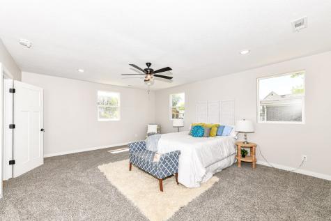 1508 E Troy Avenue Indianapolis IN 46203