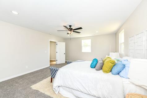 1508 E Troy Avenue Indianapolis IN 46203